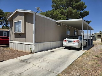 825 N Lamb Blvd Unit 123, Las Vegas, NV 89110