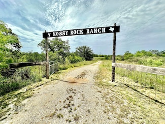 392 County Rd 230, San Saba, TX 76877