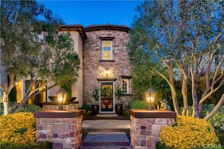 26951 Alsace Dr, Calabasas, CA 91302