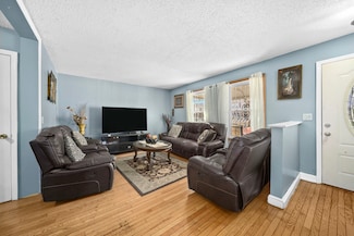 79 Amboy St, Brooklyn, NY 11212