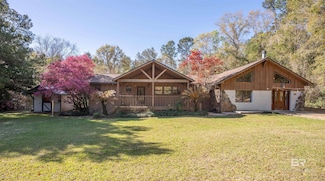 14163 Sherwood Highland Rd, Fairhope, AL 36532