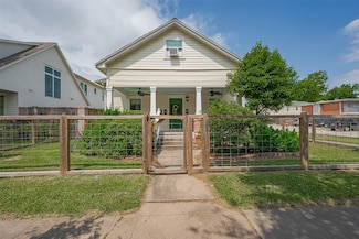 845 Columbia St Unit C, Houston, TX 77007