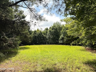 00 Old Hwy 69 & Hog Creek Rd, Sugar Tree, TN 38380