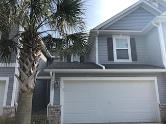 5150 Trump St Unit 2002, North Charleston, SC 29420