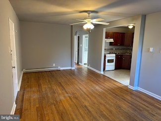 6141 1/2 Old York Rd Unit 2, Philadelphia, PA 19141