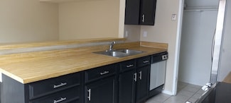 4605 Jenkins Cir, the Colony, TX 75056