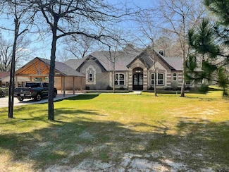 9629 Matise St, Tyler, TX 75706