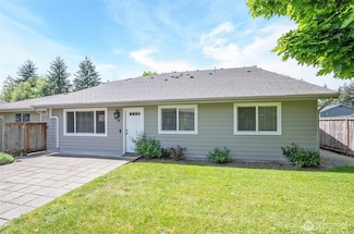 9809 132nd Street Ct E Unit D, Puyallup, WA 98373
