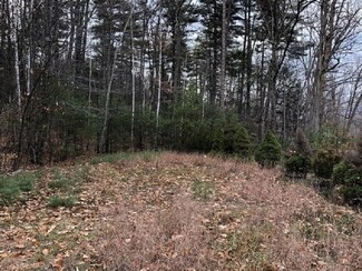 170 Allard Hill Rd, Madison, NH 03818
