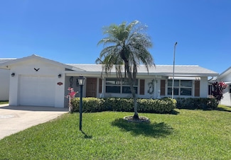1313 SW Lake Ct, Boynton Beach, FL 33426