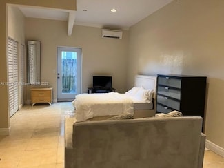 15862 SW 140th St, Miami, FL 33196
