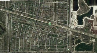 1249 Briarcliffe St, Lehigh Acres, FL 33913