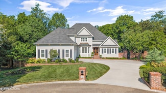 7323 Lorimar Place, Knoxville, TN 37919