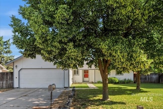 9994 W Sussex Dr, Boise, ID 83704