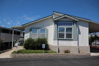 19361 Brookhurst St Unit 87, Huntington Beach, CA 92646