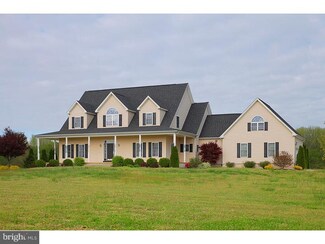 635 Oak Grove Rd, Swedesboro, NJ 08085