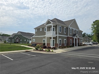 7397 Sinclair Way Unit 4-A-1, Gloucester, VA 23061