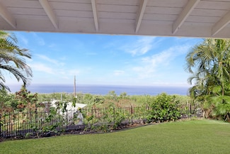 77-6596 Walua Rd, Kailua Kona, HI 96740