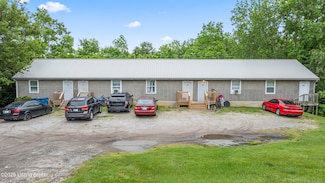 619 Village Ln, Shelbyville, KY 40065