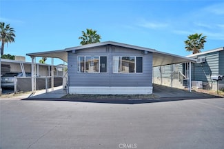 1455 S State St Unit 49, Hemet, CA 92543