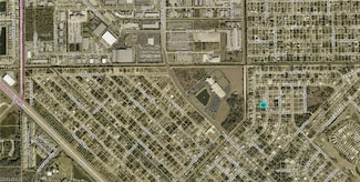 2130 + 2132 Wilson Rd, Lehigh Acres, FL 33973