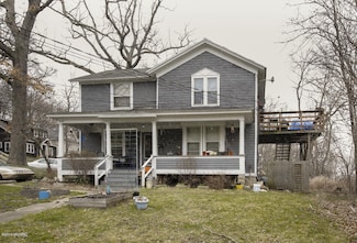 1118 W Main St, Kalamazoo, MI 49006
