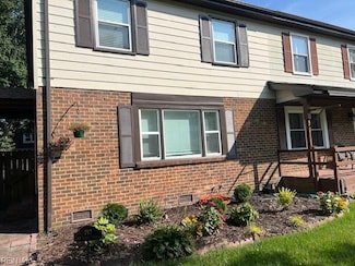 710 Sir Walter Cir, Virginia Beach, VA 23452