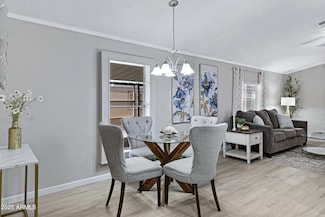 834 S Meridian Rd Unit 156, Apache Junction, AZ 85120