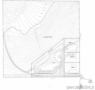 10270 Riverford Rd, Lakeside, CA 92040