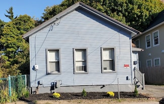 22 Sullivan St, Rochester, NY 14605