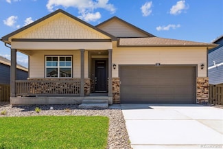 845 Leeward St, Brighton, CO 80603