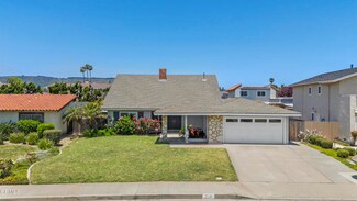 3395 Faria St, Camarillo, CA 93010