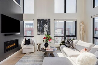 1735 Central St Unit 501, Denver, CO 80211
