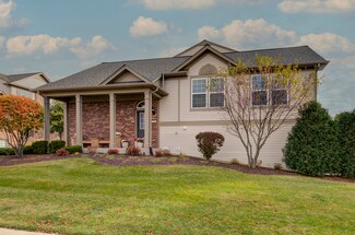 230 Devoe Dr, Oswego, IL 60543