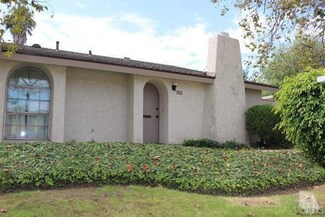 260 W Vineyard Ave, Oxnard, CA 93036