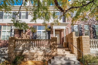 3782 S Dallas St, Aurora, CO 80014