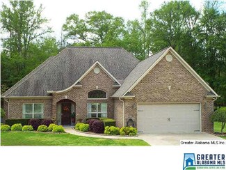 69 Riverview Dr, Cleveland, AL 35049
