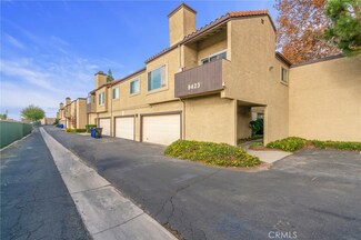 9423 Round up Dr Unit G, Montclair, CA 91763
