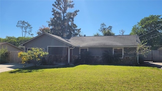 3152 SE 50th Place, Ocala, FL 34480
