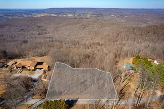 lot 29 Woodland Trail, Sparta, TN 38583
