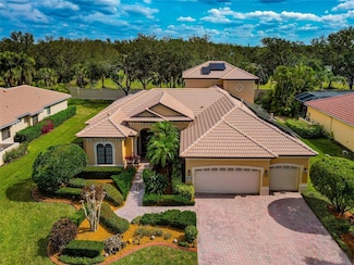 4679 Tuscana Dr, Sarasota, FL 34241