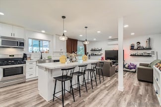 284 Middlebush Dr, San Diego, CA 92114