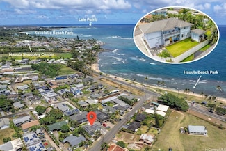 54-298 Hauula Homestead Rd Unit A, Hauula, HI 96717