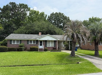 2734 Mona Ave, Charleston, SC 29414
