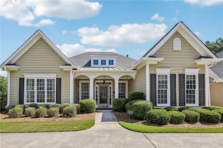 2037 MacLand Square Dr, Marietta, GA 30064