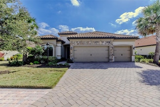 7143 Whittlebury Trail, Bradenton, FL 34202