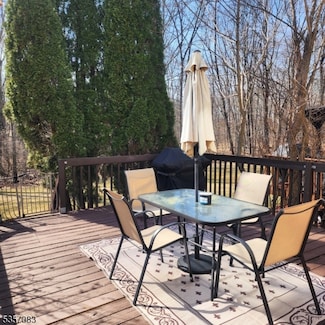 8 Tudor Place, Mount Olive Township, NJ 07828