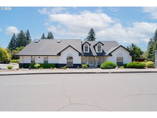 14010 NE 30th Ave, Vancouver, WA 98686