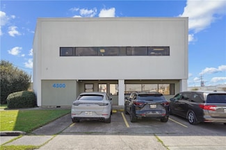 4500 York St Unit 204, Metairie, LA 70001