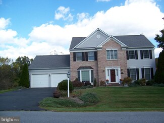 3359 Stuart Ct, Adamstown, MD 21710